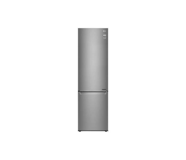 LG CHŁODZ-ZAMR LG GBB72SAEFN [###] - 1390806 - zdjęcie 18